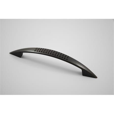 Patioplus Cabinet Pull, Venetian Bronze PA490352